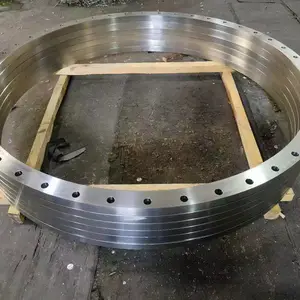 �����S31608�����Ժ�����GB/T9119̼��16MnA105�Ժ����귨����