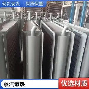 ú�󾮿��� �󾮻�������ɢ���� ��Ƭ�ܻ�������������