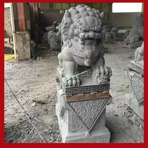 ����ʯ��ʨ������ ����ʯʨ��ͼƬ��ʽ��Ӧ ʯ�ļӹ���