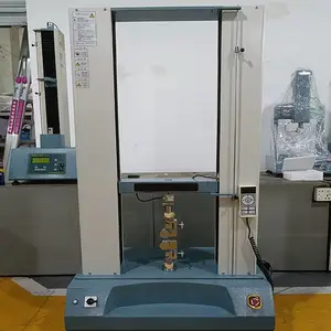 ���� ��������� ��������������� ���������������豸