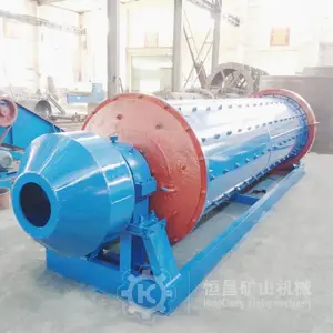 ѡ����ʽ�����մ���ĥ�� ����������ĥ�豸 ���������ʽ��ĥ�豸