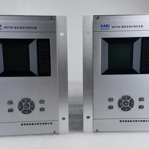 ���� �������Զ�����緿 �綯���������װ�� PCS-9626D ���