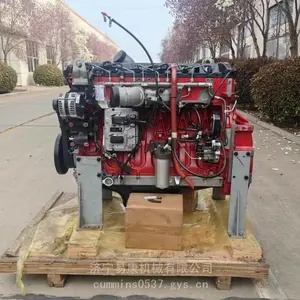 �칤�Ĵ���ɽ�ھ�� ����˹QSG12-C375���� ����ʽ�������ͷ�����