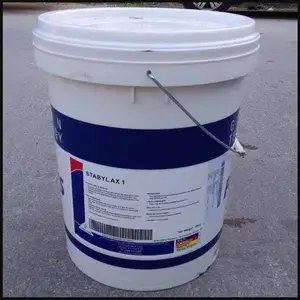 ��˹FUCHS RENOLIN B46CP �ڻ�����������ѹ ��ĥҺѹ��20��