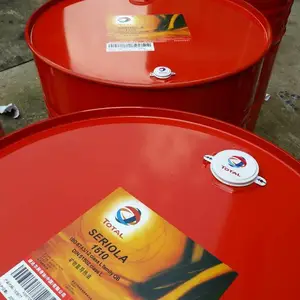 �����TOTAL RO 68 �������������