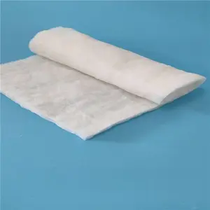 �浯���޲�˿�� ��������ᱡ������Ƭ ������������ë��