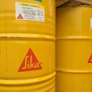 Sikadur42 MP Normal西卡三组份多用途环氧树脂灌浆料
