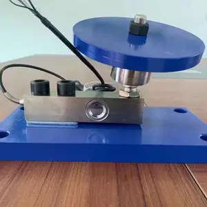 ��ׯ�����ذ�����ά��