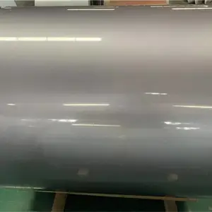 ������Ϳ���� 3004��̼��Ϳ���� ���� �����ò�ɫ����