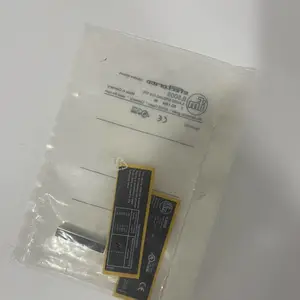IL5005 �׸���IFM���ʽ�ӽ����� ILA3002-BPKG/MITTIG/AS514TPSRT