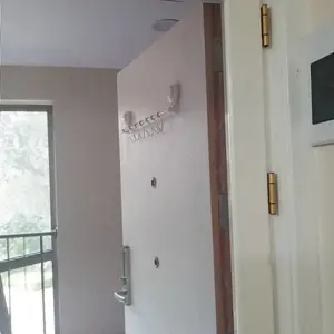���������ɴ�� ���������޹���ĸƽ�������ɴ���� ����ִ�ɴ����