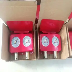��������ѹ���� ������ѹ���� ��������ѹ����
