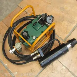�綯ê���������� MQ19-300/60����ê�����������ͺ�