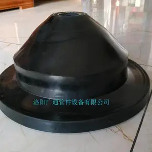 昆明橡胶减振垫/橡胶剪切隔振器/弹簧减振器