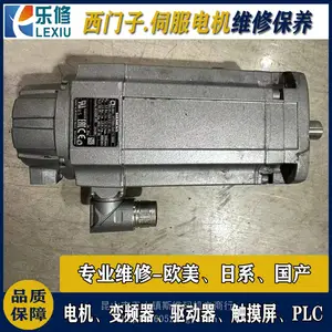 ���ǿ��ŷ������Ȧ��·ά�� A06B-2238-B400
