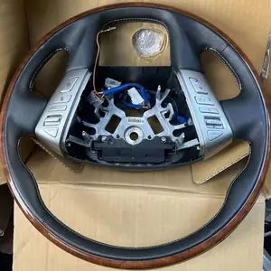 Ӣ�����QX80������ ������ ������ ����� �յ���