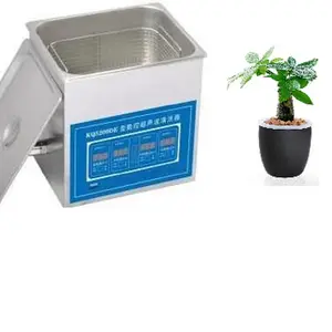 ����������ϴ�� �ͺ�:HD29-KQ5200DE��ţ�M131496 �ֻ�