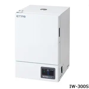 ��ƽ��ھ�Ʒ ASONE������ IW-900SB ETTAS������(����)