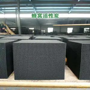����̿Ҭ�ǻ���̿��ˮ����̿������������ˮ��ˮ��������̼������