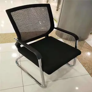 ���������ξƵ��ΰ칫�β����β������������