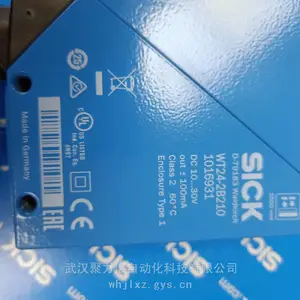 ��(gu��)SICK����1085354 FLX3-XTDO100��ȫ������