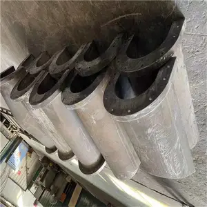��ʢ������ZG40CrMnMoNiSiRe������ȫ�¼������칤�ڶ̱�����