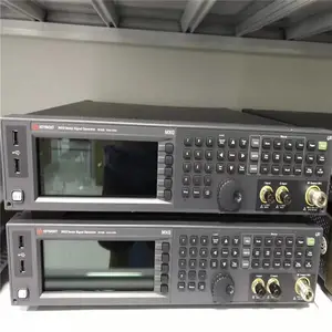 ���ն����ǵ¿Ƽ�N5182B MXG��Ƶʸ���źŷ����� �� 6 GHz
