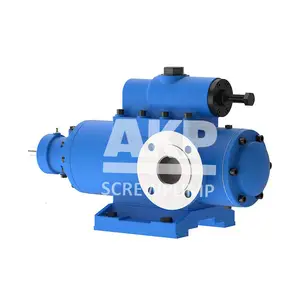 SM��ѹ����ͱ�SMH40R38E6.7W23��¯���糧ȼ�ϼ�ע��ѹ����