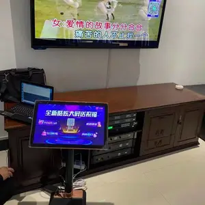 专业舞台音响设备谁家好