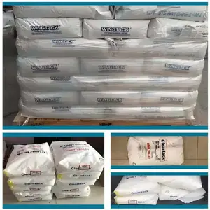 ʯ����֬ ��������Wingtack95 ��̼5��֬ ��ճ�Ժ� ��ճ�� Cray Valley