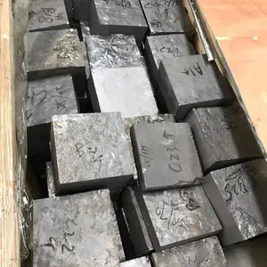 ���ϻ��� ����Ƭ ̫���ܹ����� �ྦྷ�����