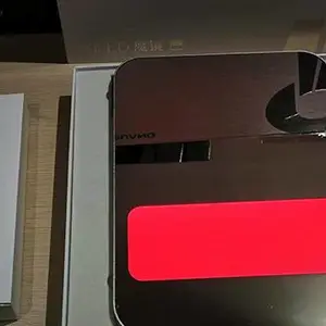 广西宁壹红光美容作用 欢迎来电 江苏壹光供应