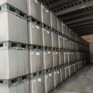 ������BK-1675N ����˹�ϳ������������Ժ������ܷ⽺�Ŵ���