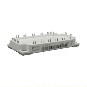FP75R12KT3 功率模块 IGBT 晶体管可控硅 现货供应