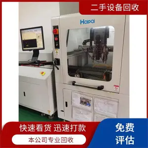 ���հ��ƾ���910ͭ�׻� רҵ ���׿�� Ѹ����������
