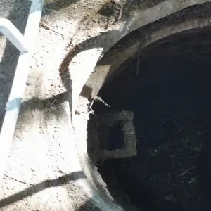 ������·�������ͳ�������ˮ����ˮ�Ϸ���ý��������ͳ�