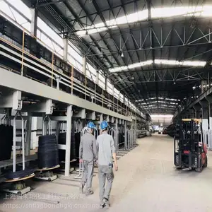 Chemetall 凯密特尔 Ardrox 9881, 400 ml 防锈油 防锈剂 凯密特尔上海公司