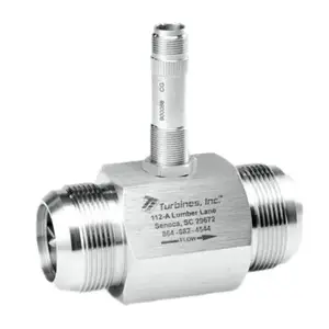 Turbines, Inc.����������CDS1000CDS2000����������FML250