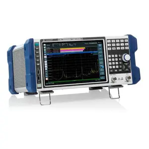 �޵���ʩ�ߴ�R&S | EMI���Խ��ջ� EPL1000/1001/1007
