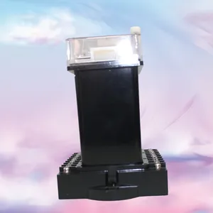 JOSEFԼɪ ��̬˫λ�ü̵��� XJLS-84/312A AC220V ��е�豸�� �����