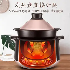 �ղ���TG40YC1-60 �л����յ����� ���������� ȫ�Զ����õ�����