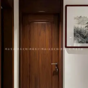 ��ɳʵľ���ݼҾ߶���,ʵľЬ��,��ɳ�¹��Ŷ���Ʒ�ƹ���