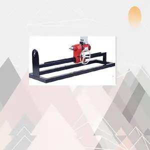 �̹�������û��ͺ�:SG22-SG-400F ��ţ�D45843