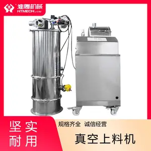���ڻ�е ԭ��ҩ��ĩ�Զ����ϻ� ��տ������ͻ� ������� �����л�