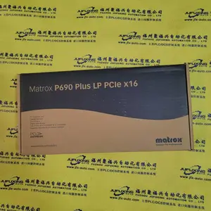 全新正品6GK1502-3CB10 6GK1502-3CC10 6GK1502-3CD10 6GK1503-0AA00工控plc