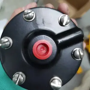 ��Ӧ Siemens usa �����Ŵ��� 61H