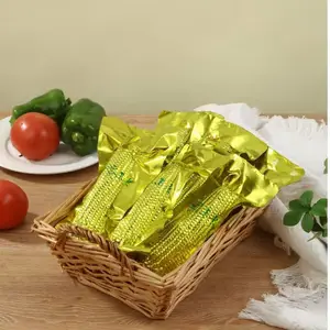 �ΰ��װ ��ɫ������ �ƽ��������ܴ� ���������ܸ��ϴ� Դͷ����