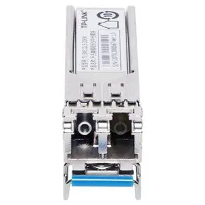 TP-LINK TL-SM312LS-20KM ǧ�׵�ģ˫��SFP��ģ��