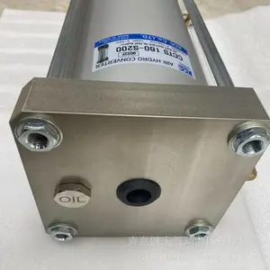 KCC ��������ѹ�� CCTS-160-S200 ��ѹ��ѹ��ҵ����