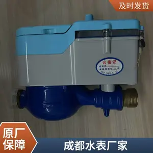 NB������Զ��ˮ������ ����ǿ ������׼ �����ڸ��ֻ��� 40����ҵ����